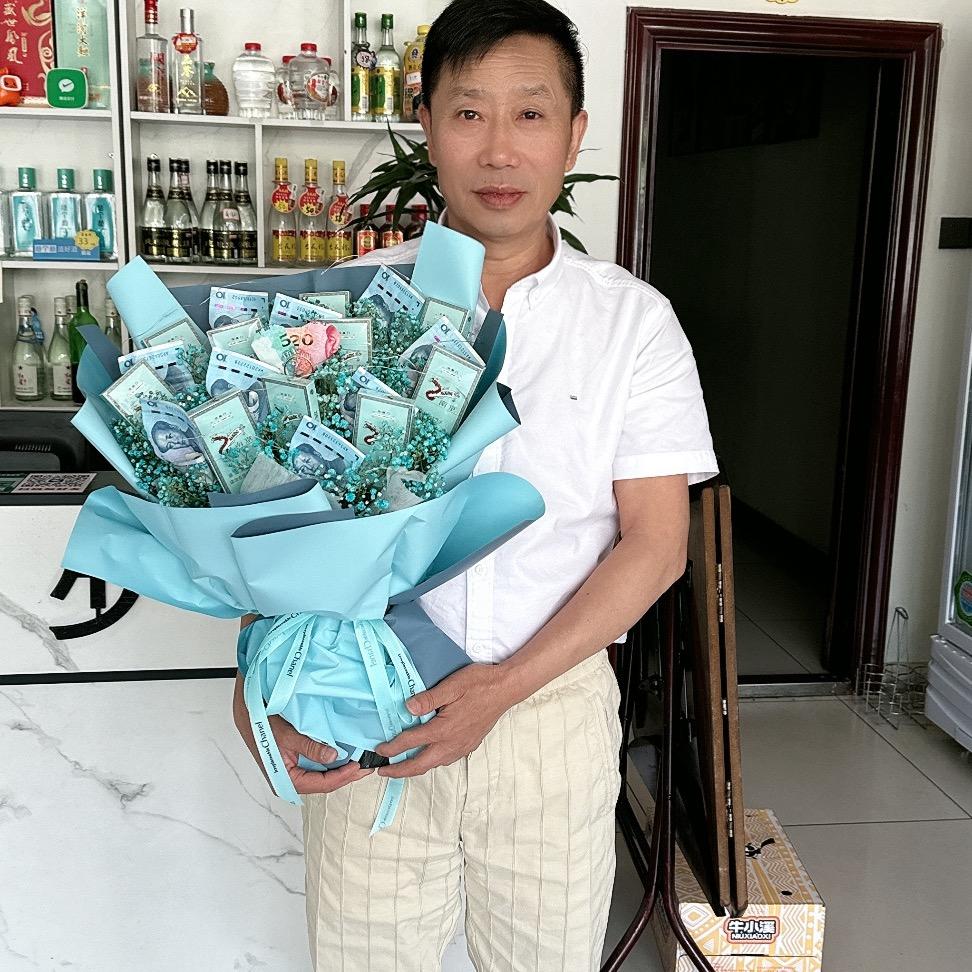 三少抓羊大舞台