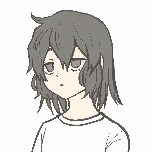 童话里的绅士蛙