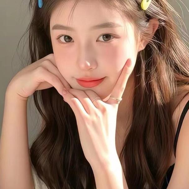 小温～