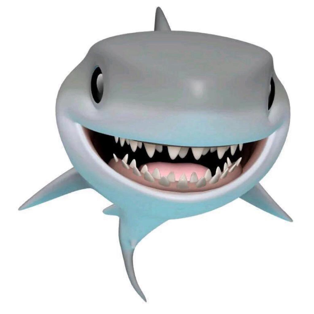 今天 你開心 了嗎