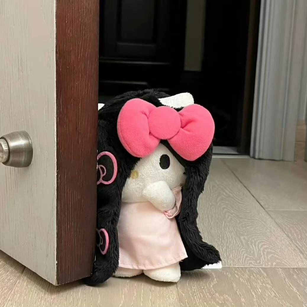 果冻🧊