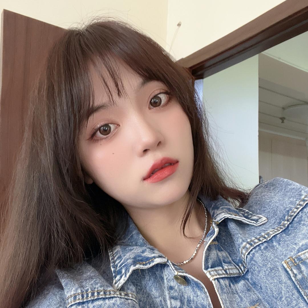 中国城禧乐女装