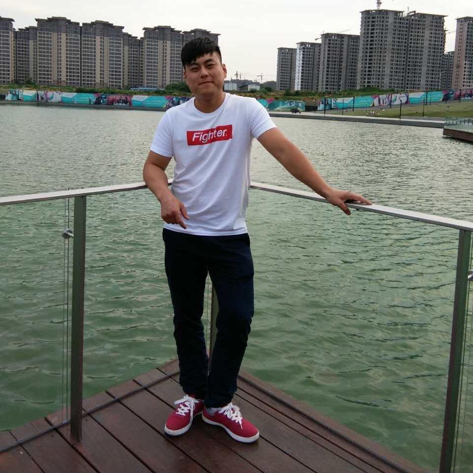 董马辉