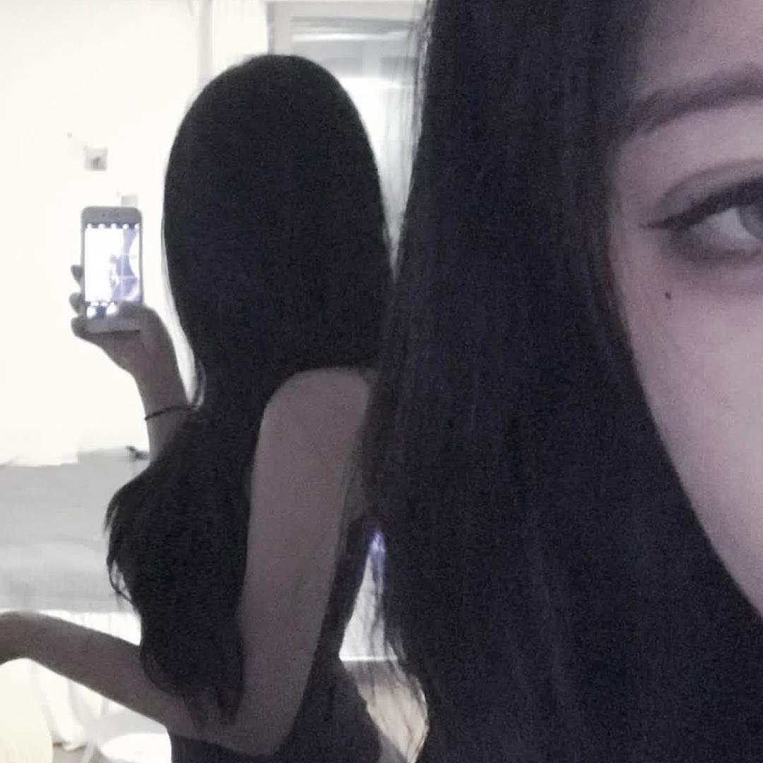 721
