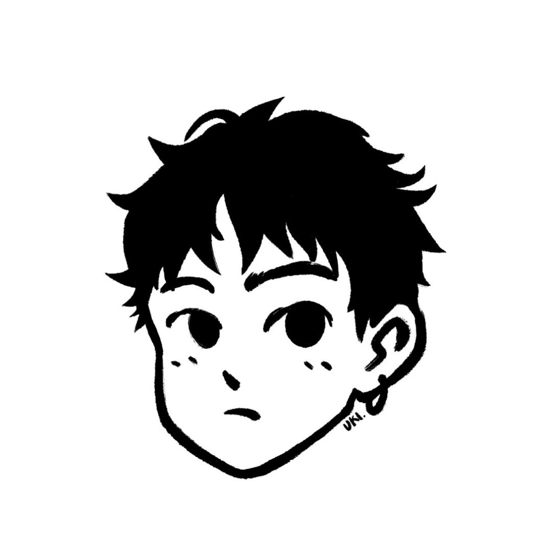 Matthew