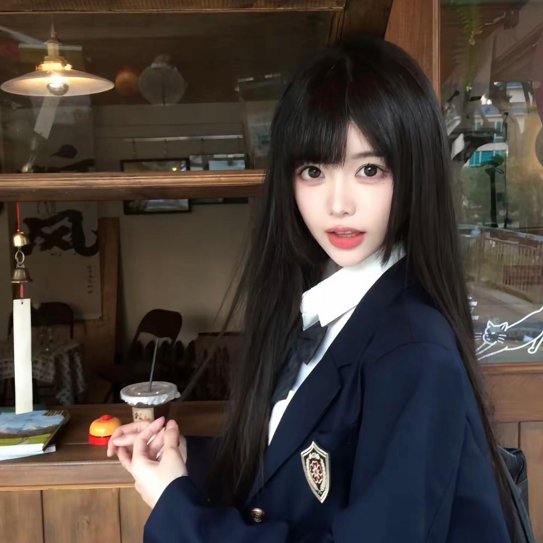 橘了个c