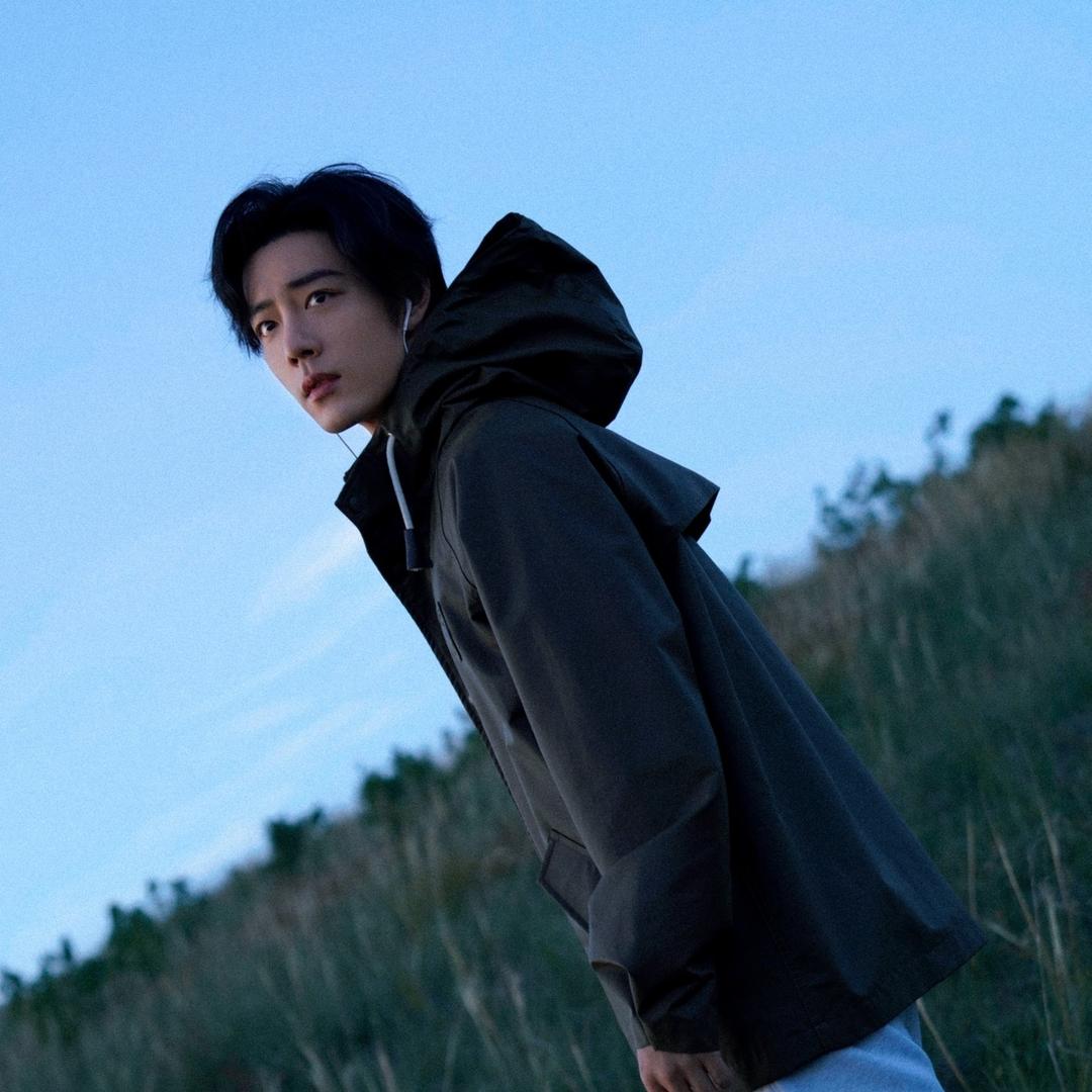 DAYTOY战战5²³ᰔᩚ:🍉  ℍ