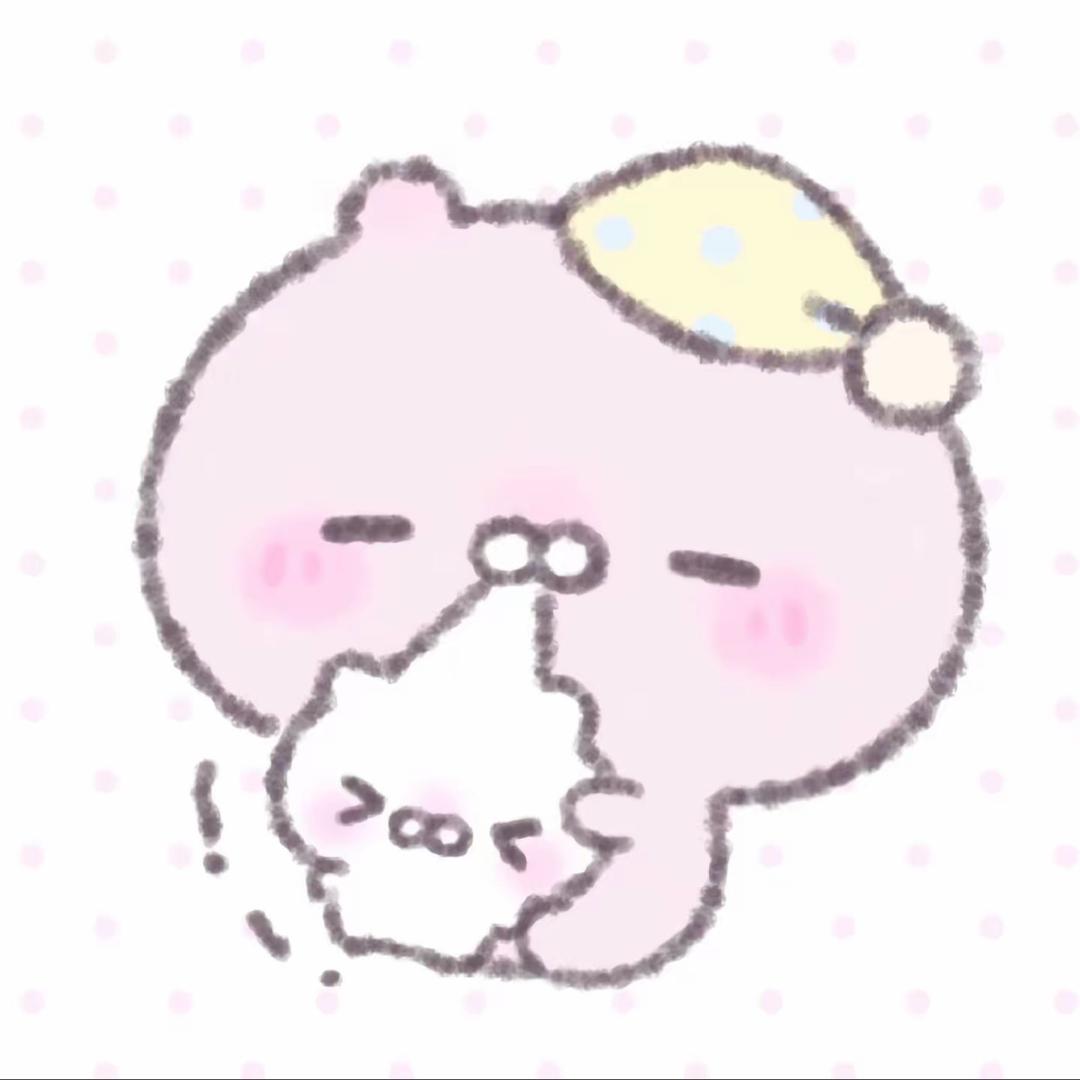 电报小子