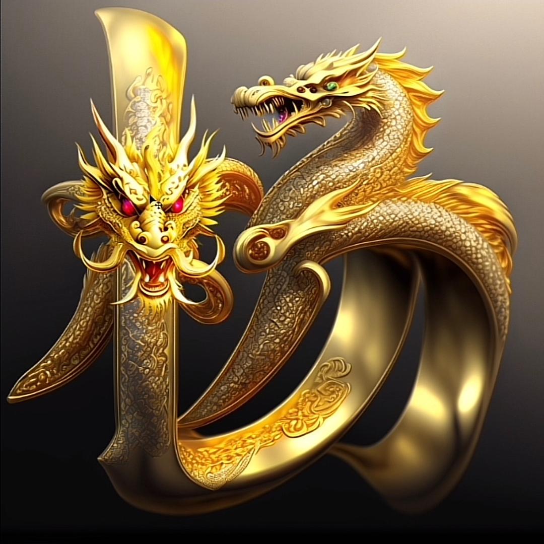 半梦半醒半浮夸、