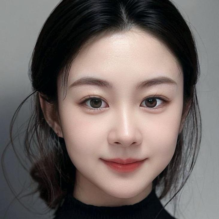 丽丽姐