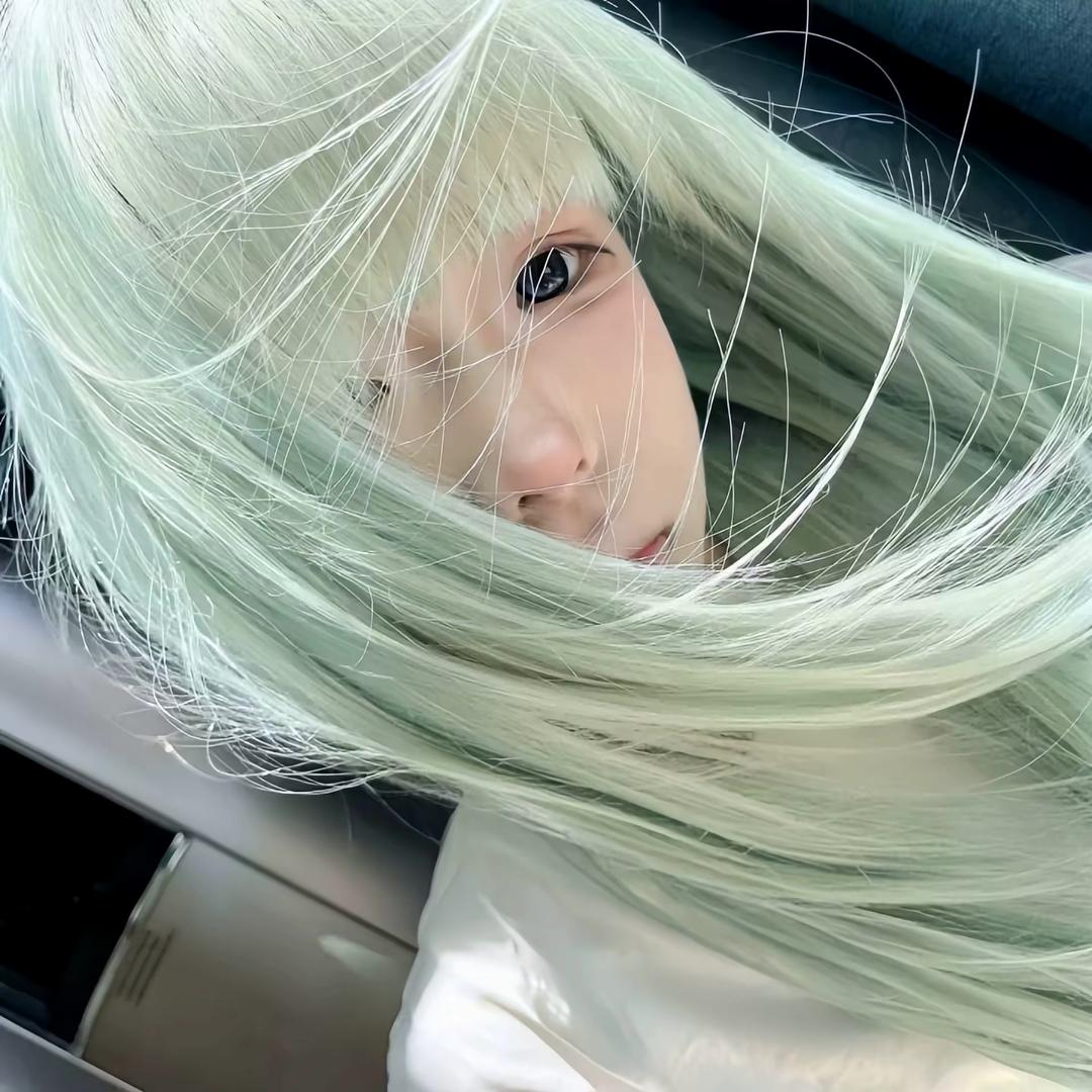 痛却总很长