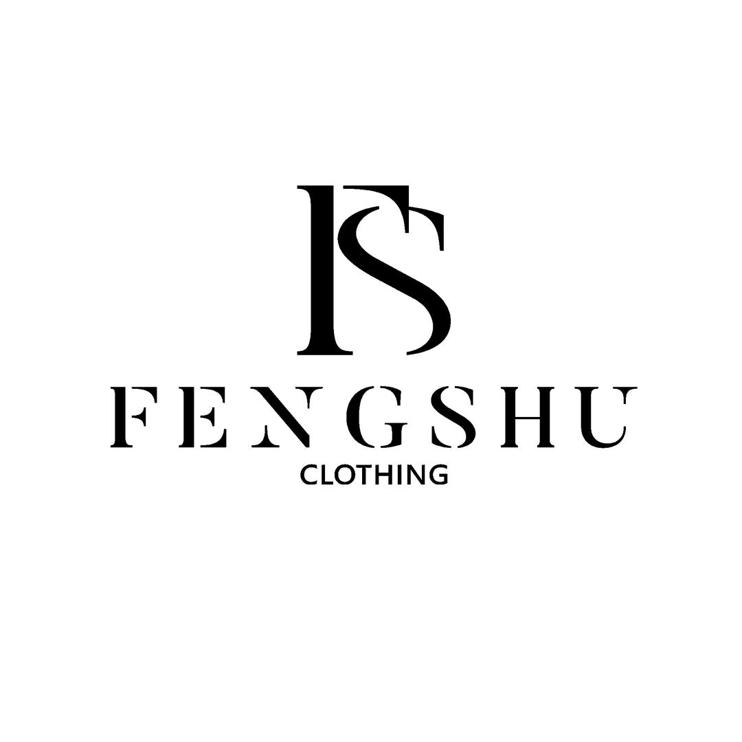 FENGSHU服饰
