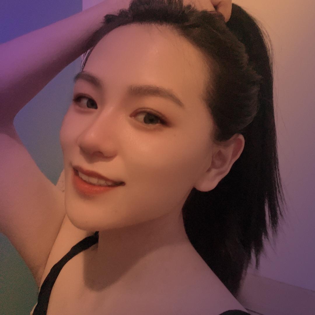 蒙蒙