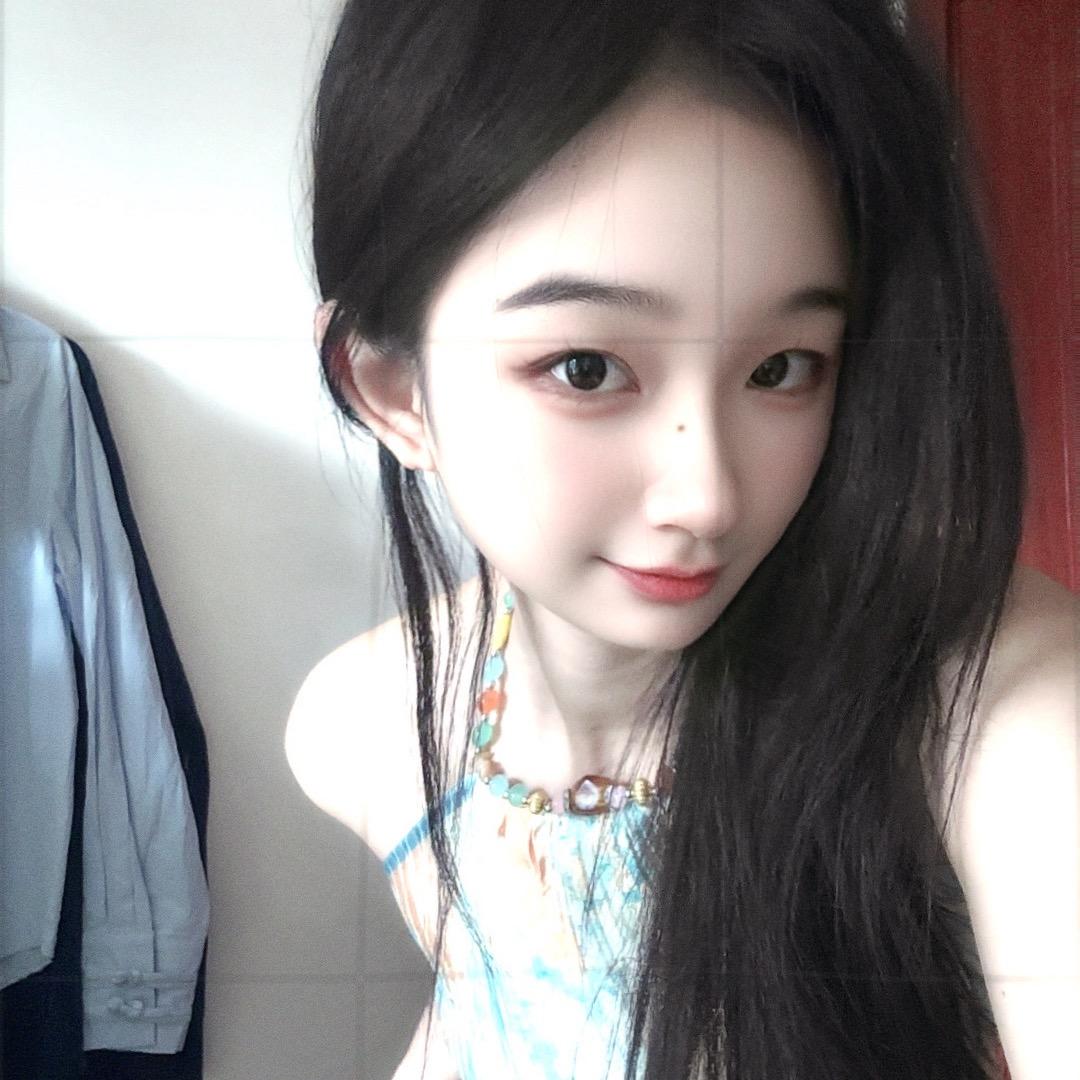 乐心邦·时发机动车检测站·小小