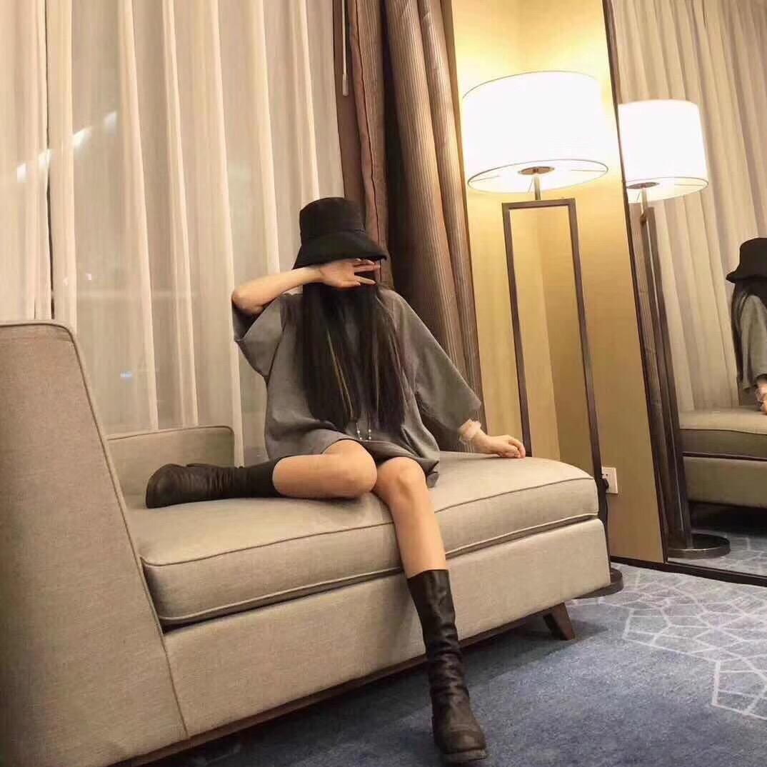 S 、💓
