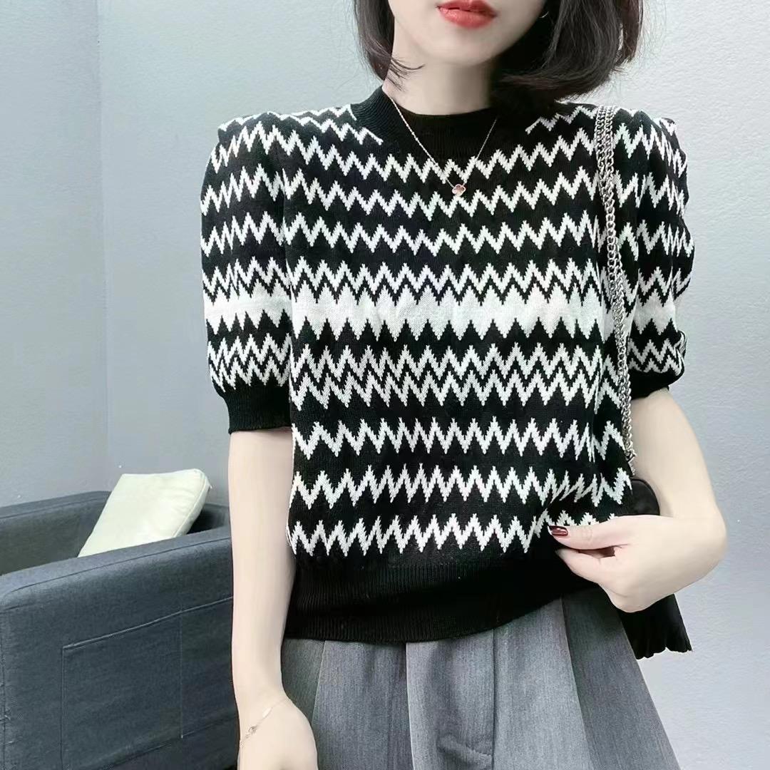 多米米女装
