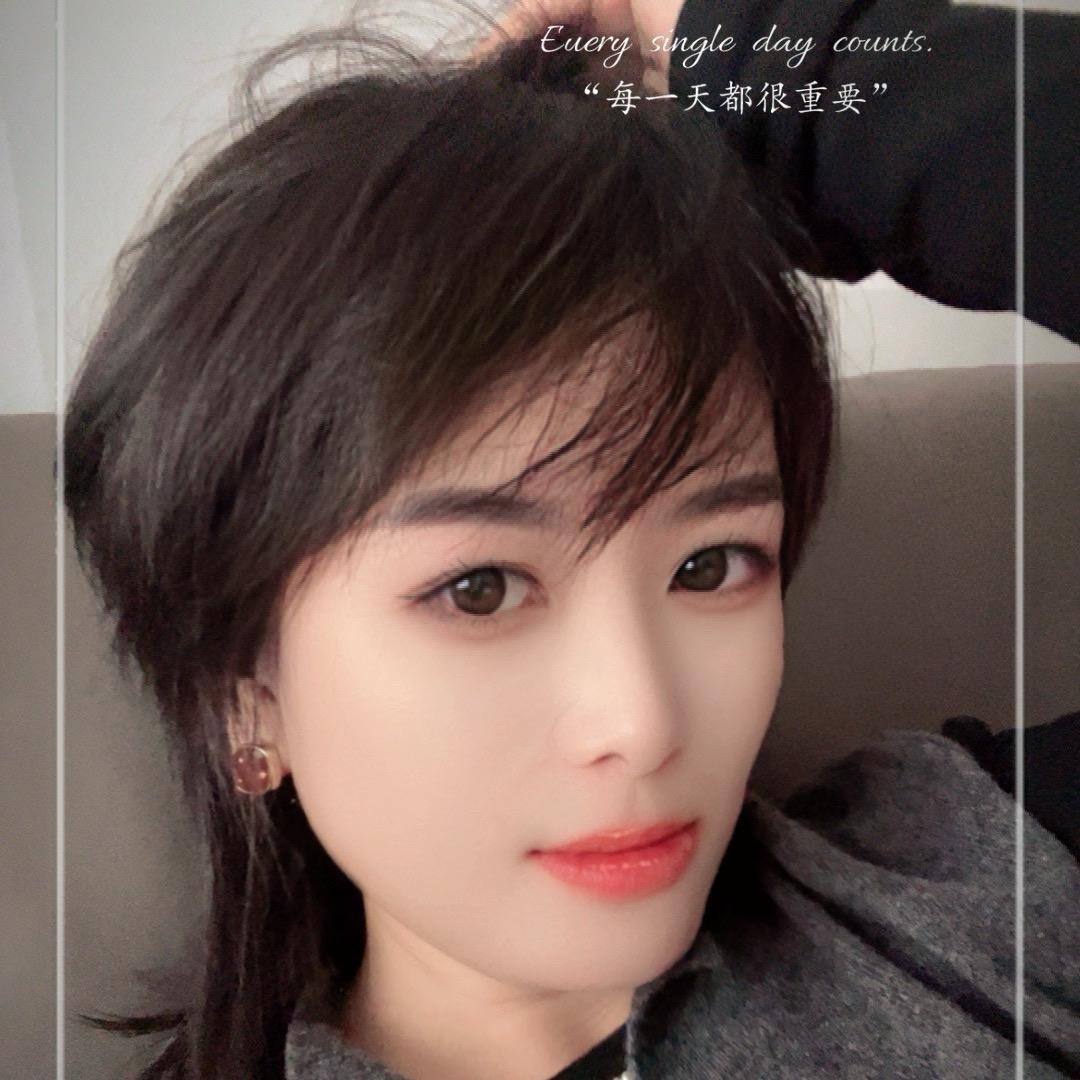 张洋……