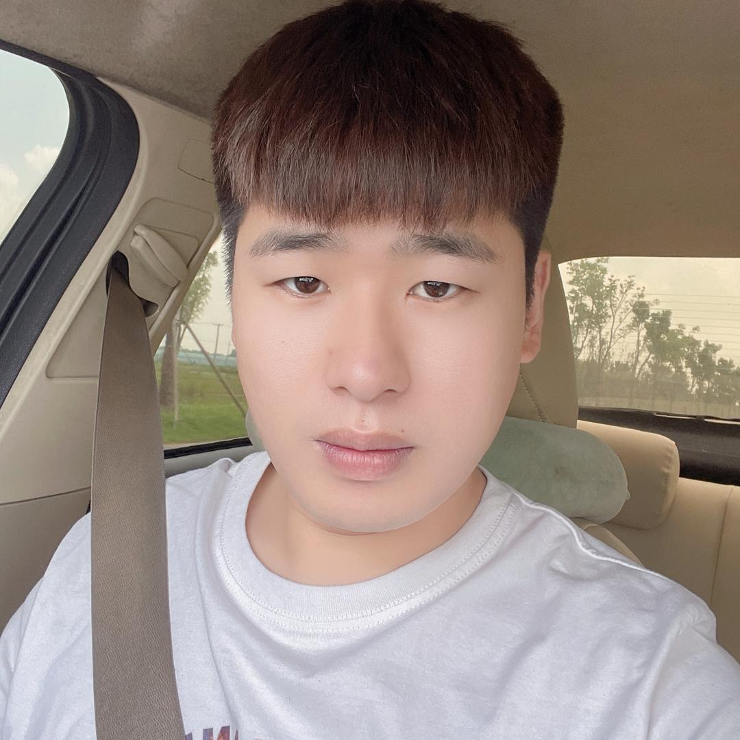 李继晗