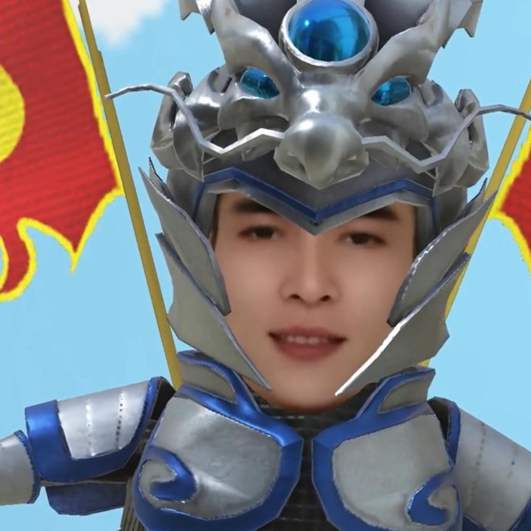 天宇