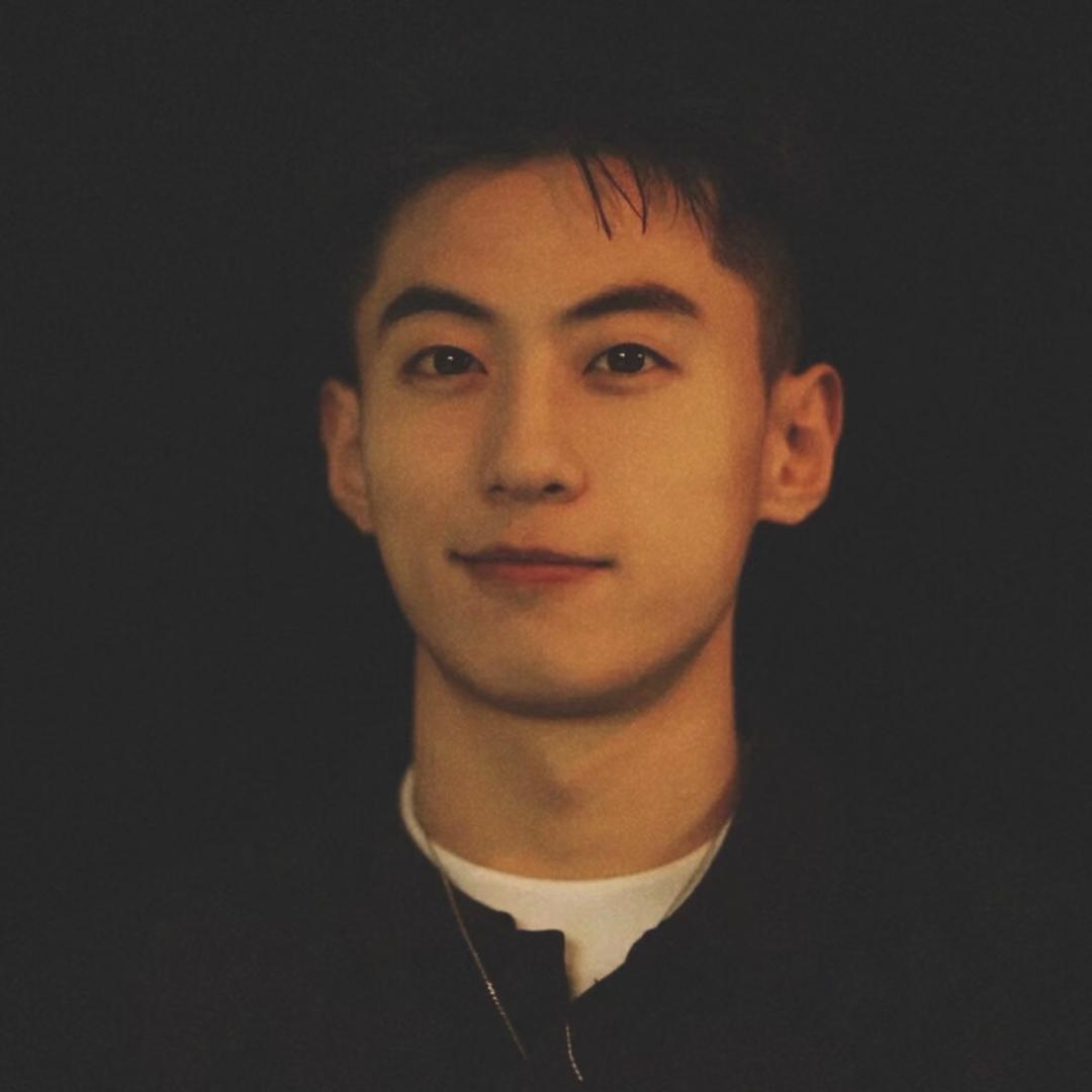 我是小宝