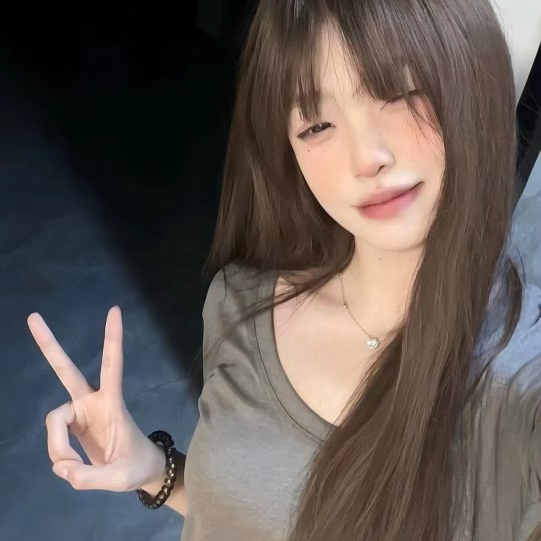 耂婆