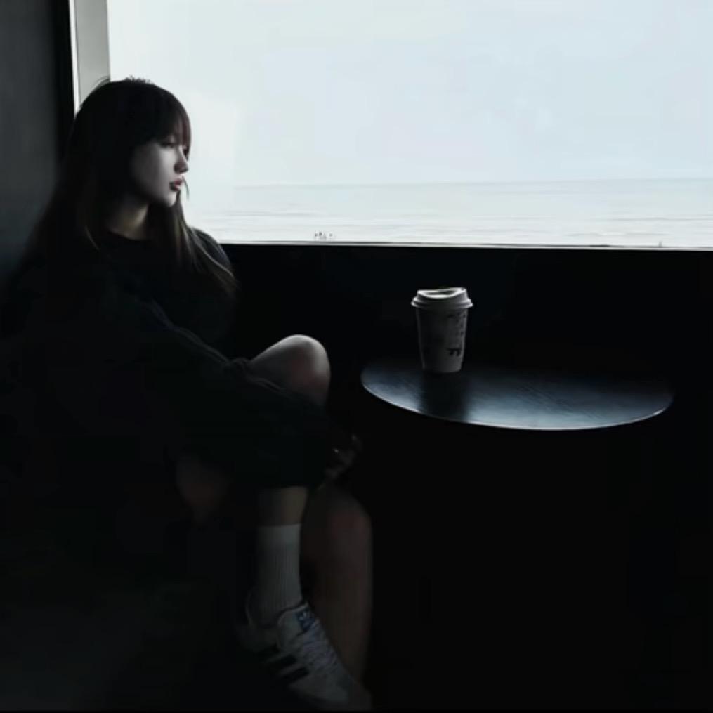 蛋蛋
