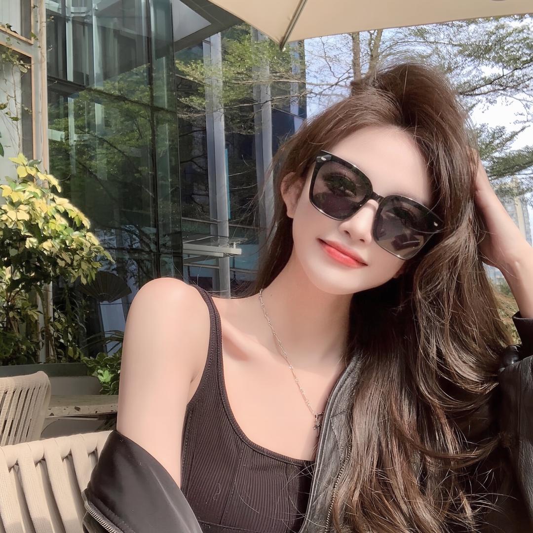 菜菜Mami 零食屋