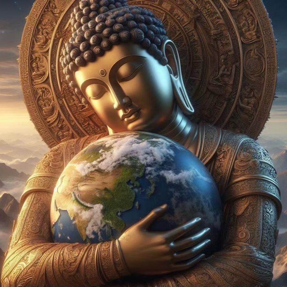 说英语，学英语