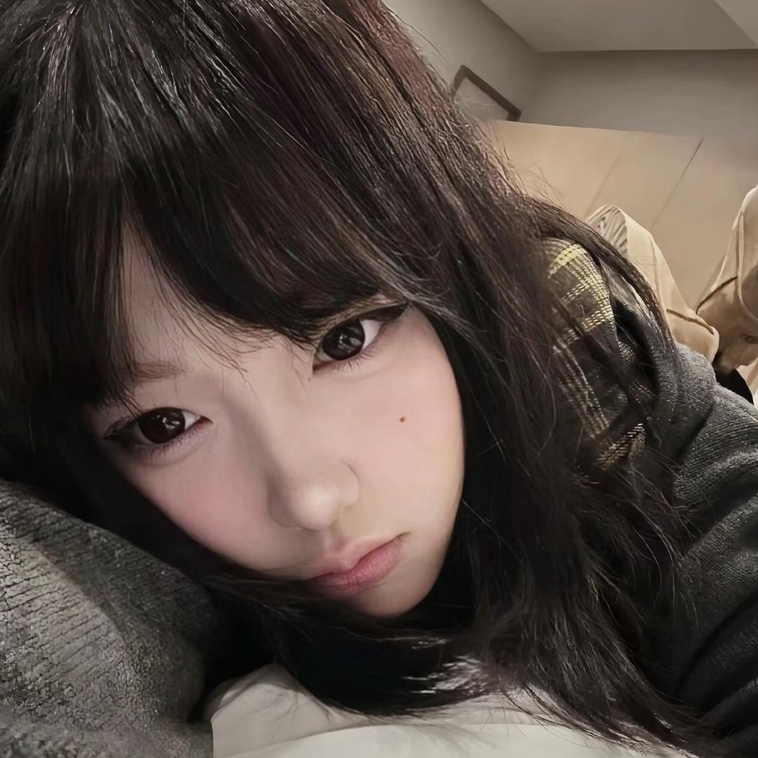 道上的人都叫我刘亦菲