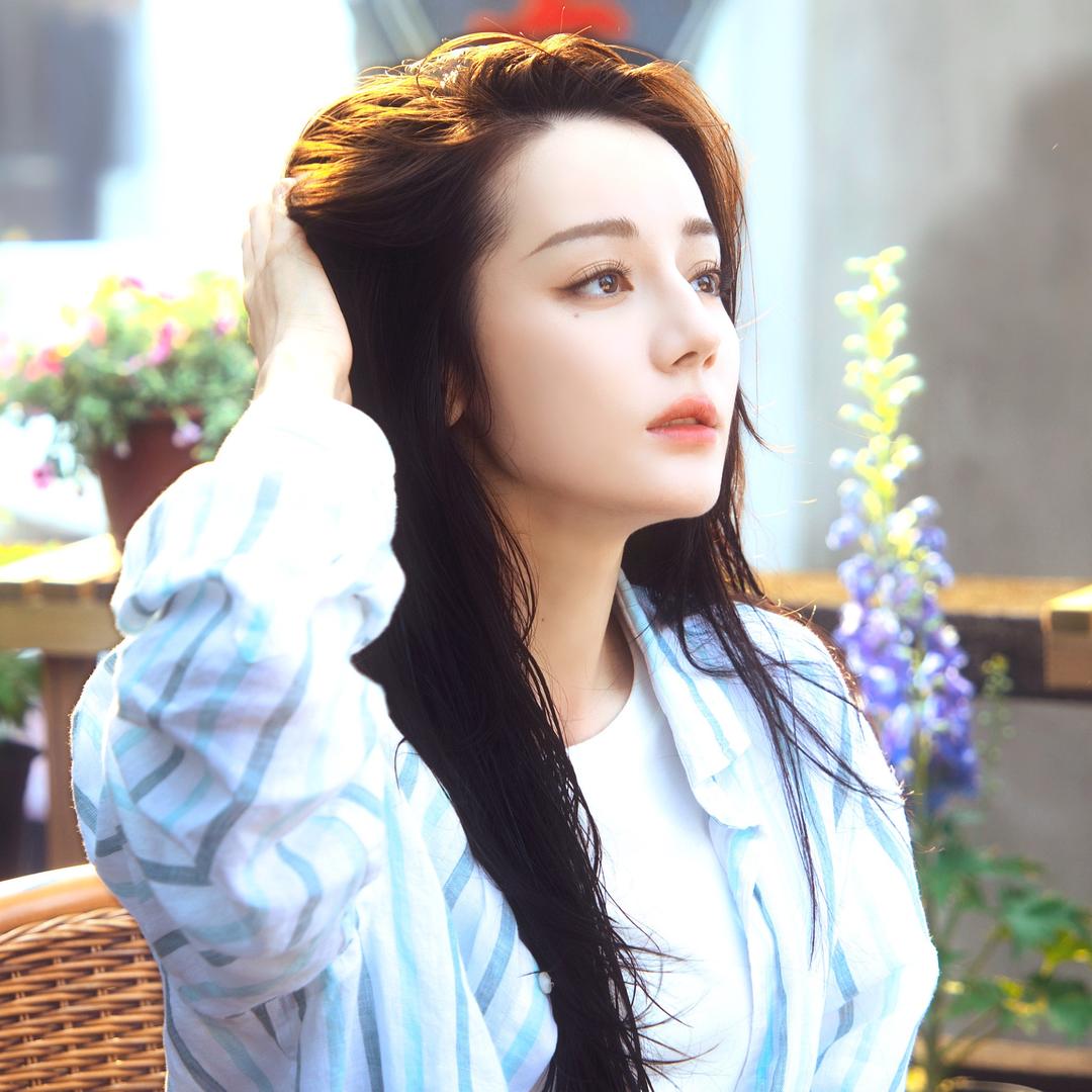 溺爱甜热热（追枭起青壤版）