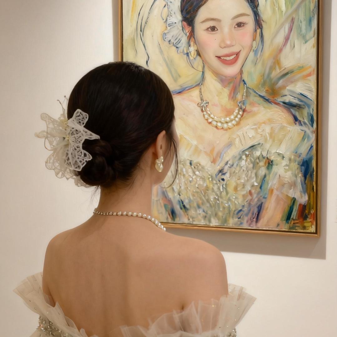 小胤💫