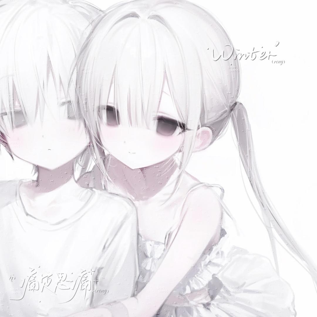 freedom_
