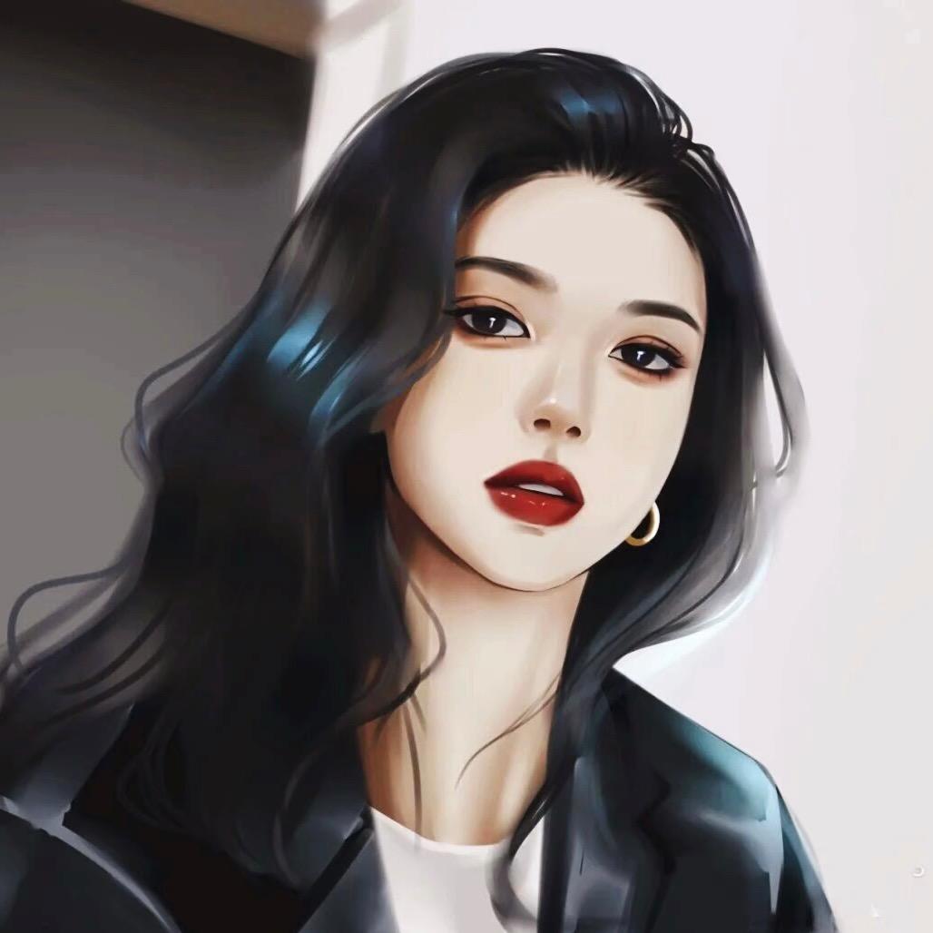Mr：Liu