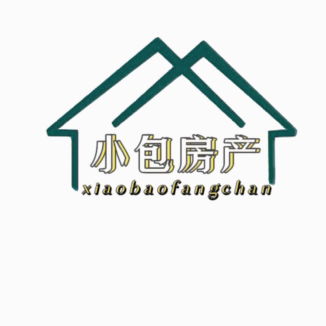 小包房产（龙哥说房）