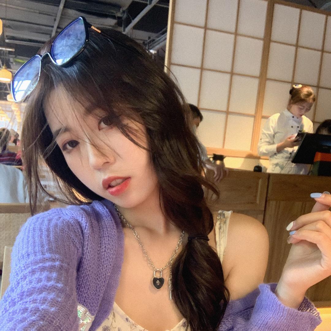 曾小咸HADDGISYSTUDIO