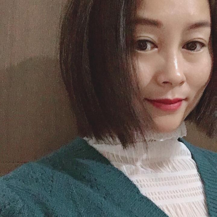 安阳娟子