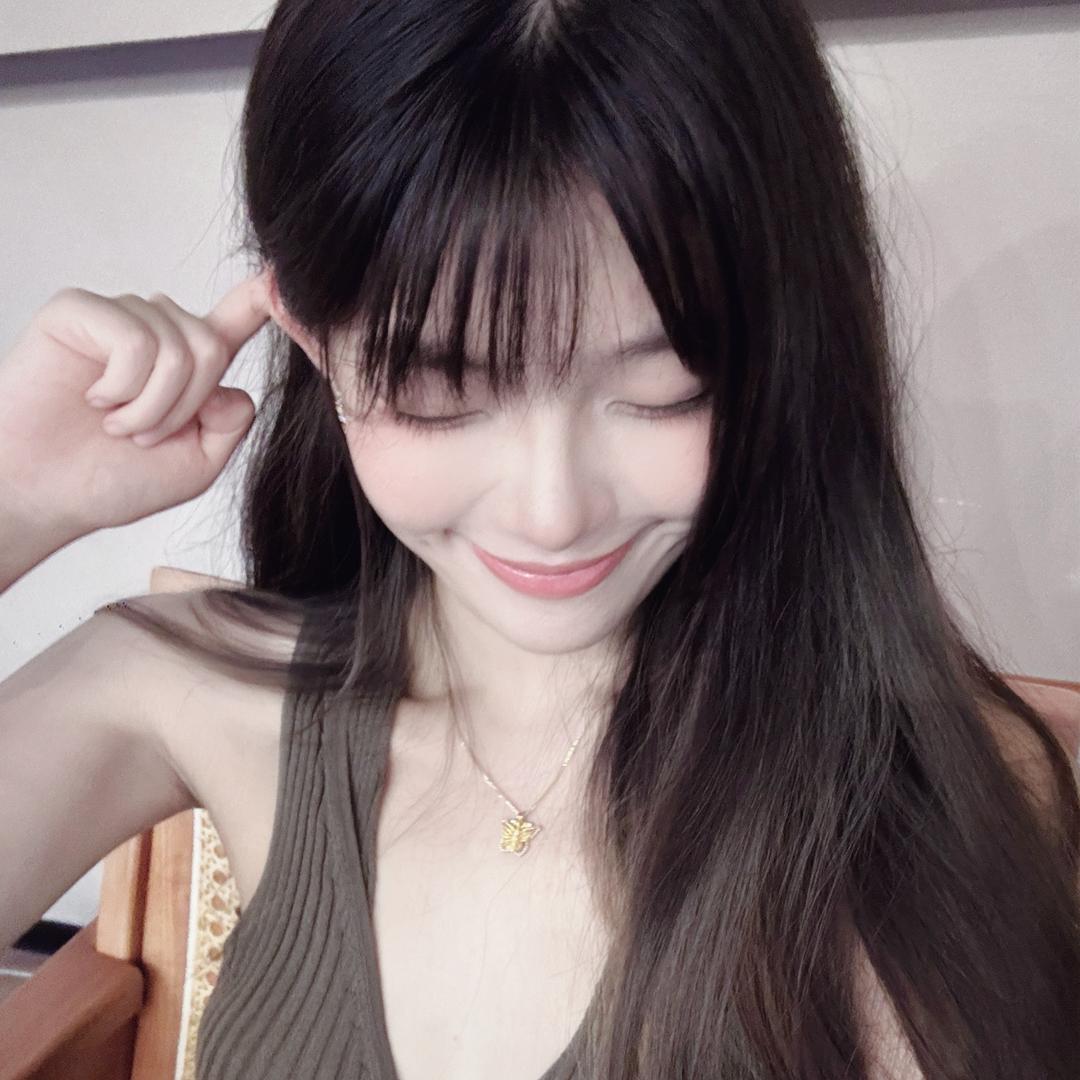 刘璐