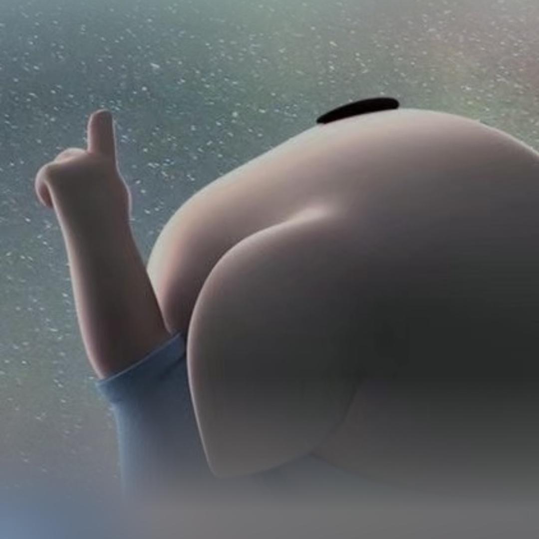 单人间