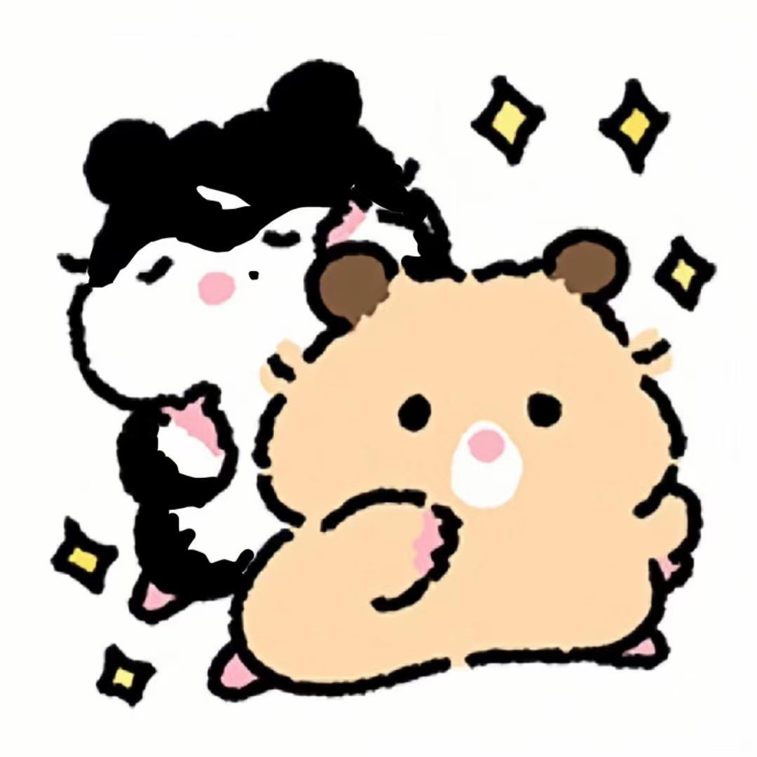 ˊ