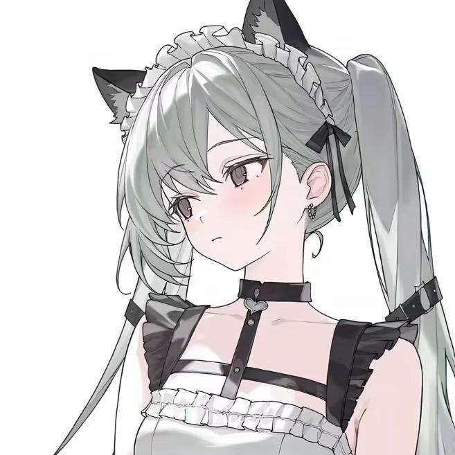 阿梓