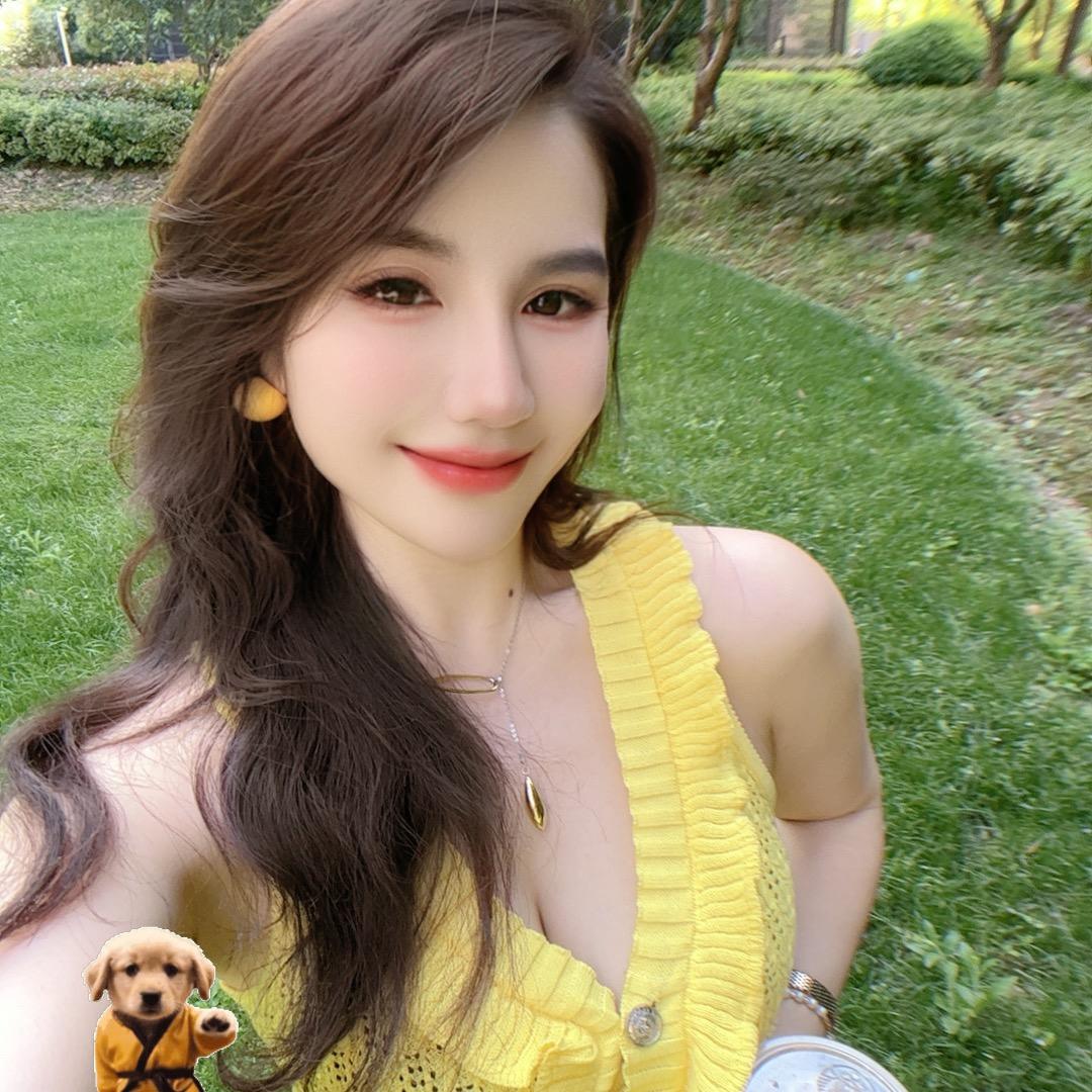 菲菲💗
