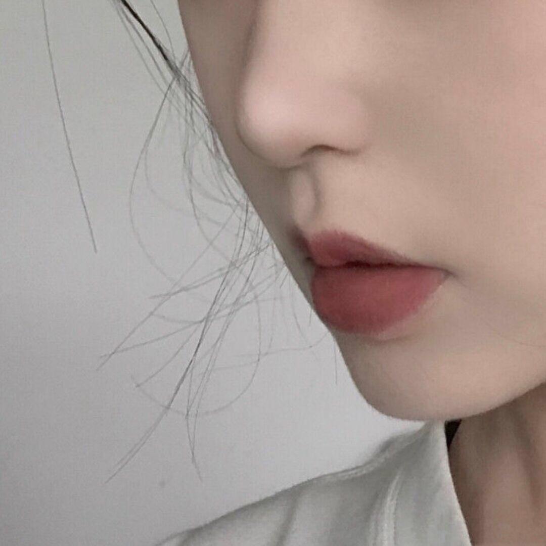 甜甜看剧