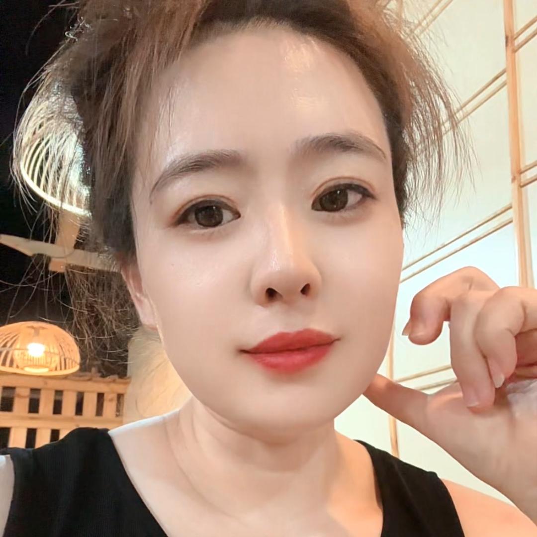 🧚♀️杨家🧚♂️小姐姐