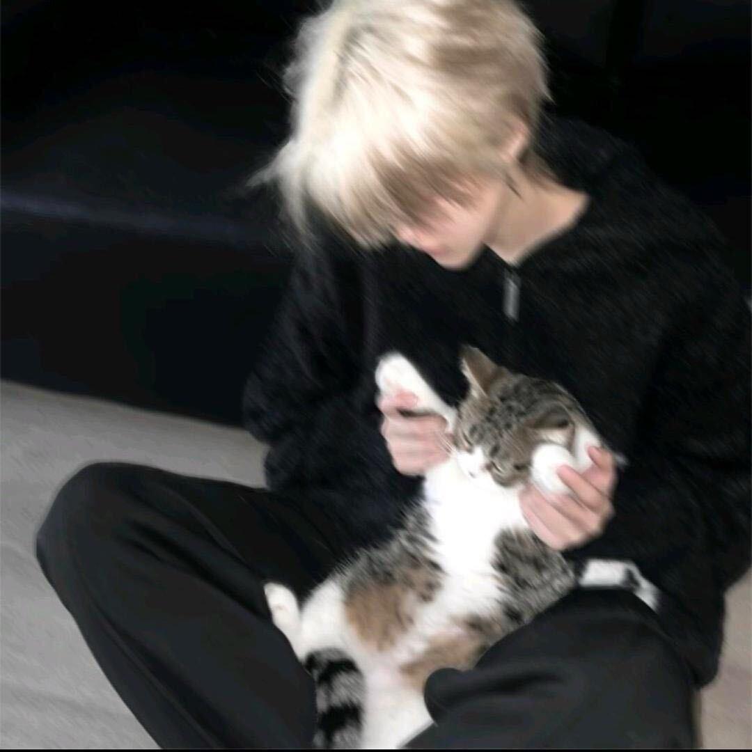 黏哒哒直播号谢栖涛