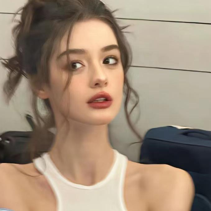 H༠°