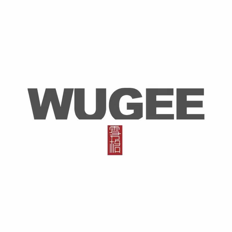 WUGEE雾格轻奢