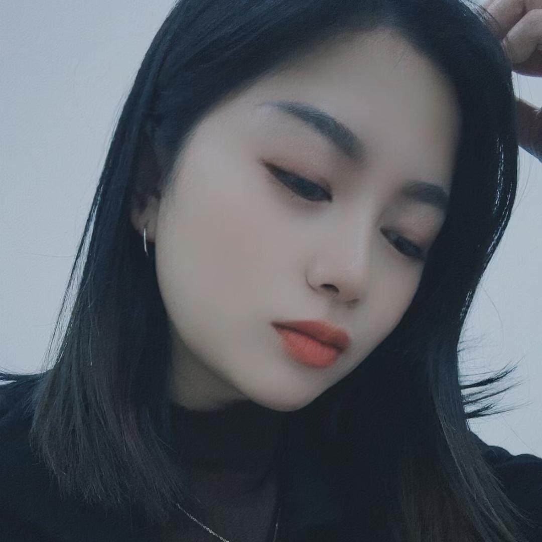 甜娇娇2