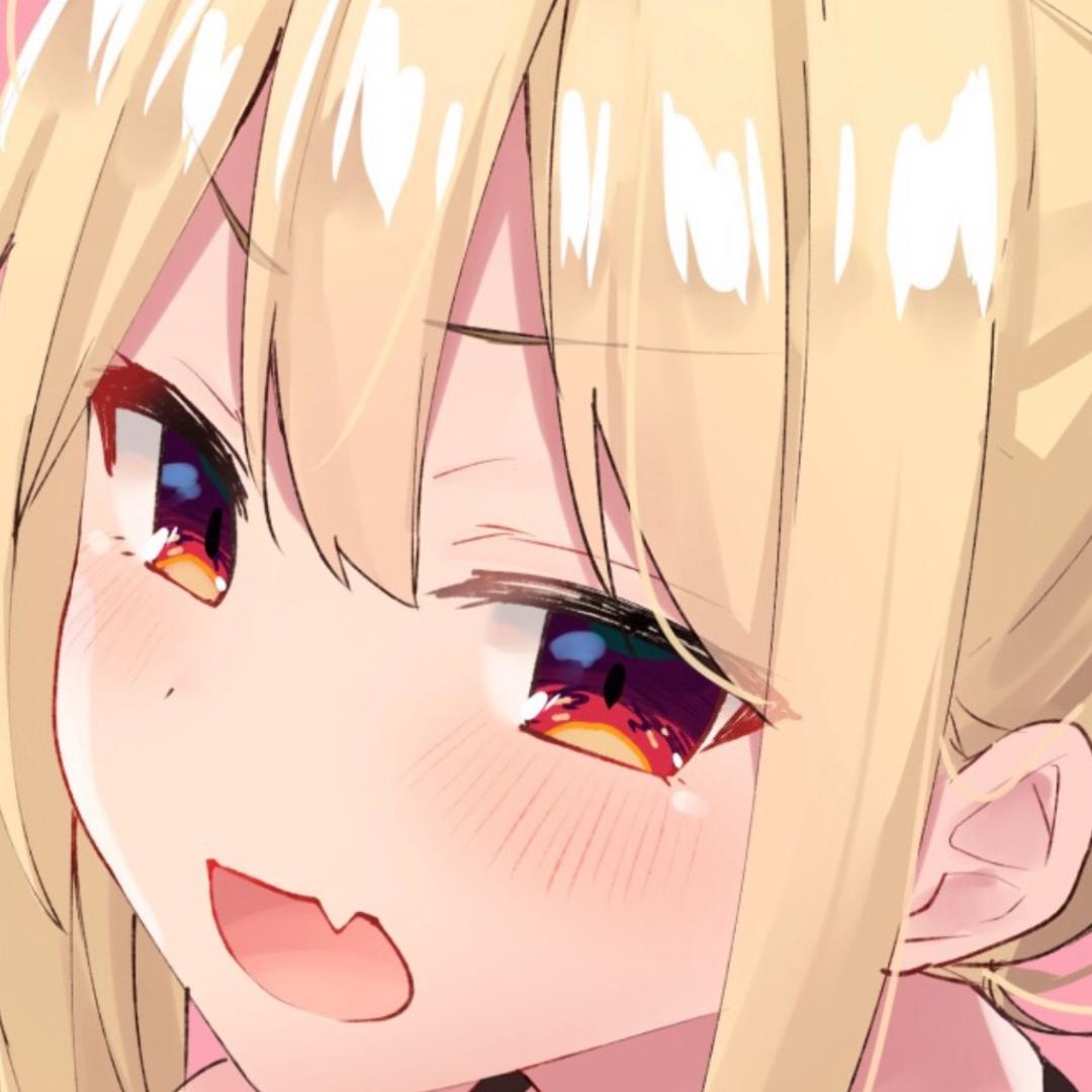 想吃恐龙