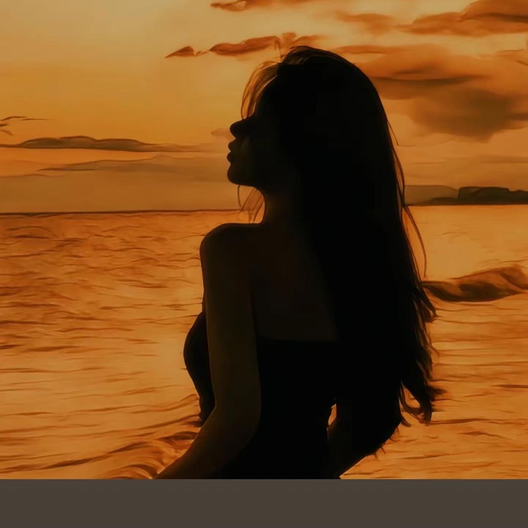 小妮在柳州收电脑