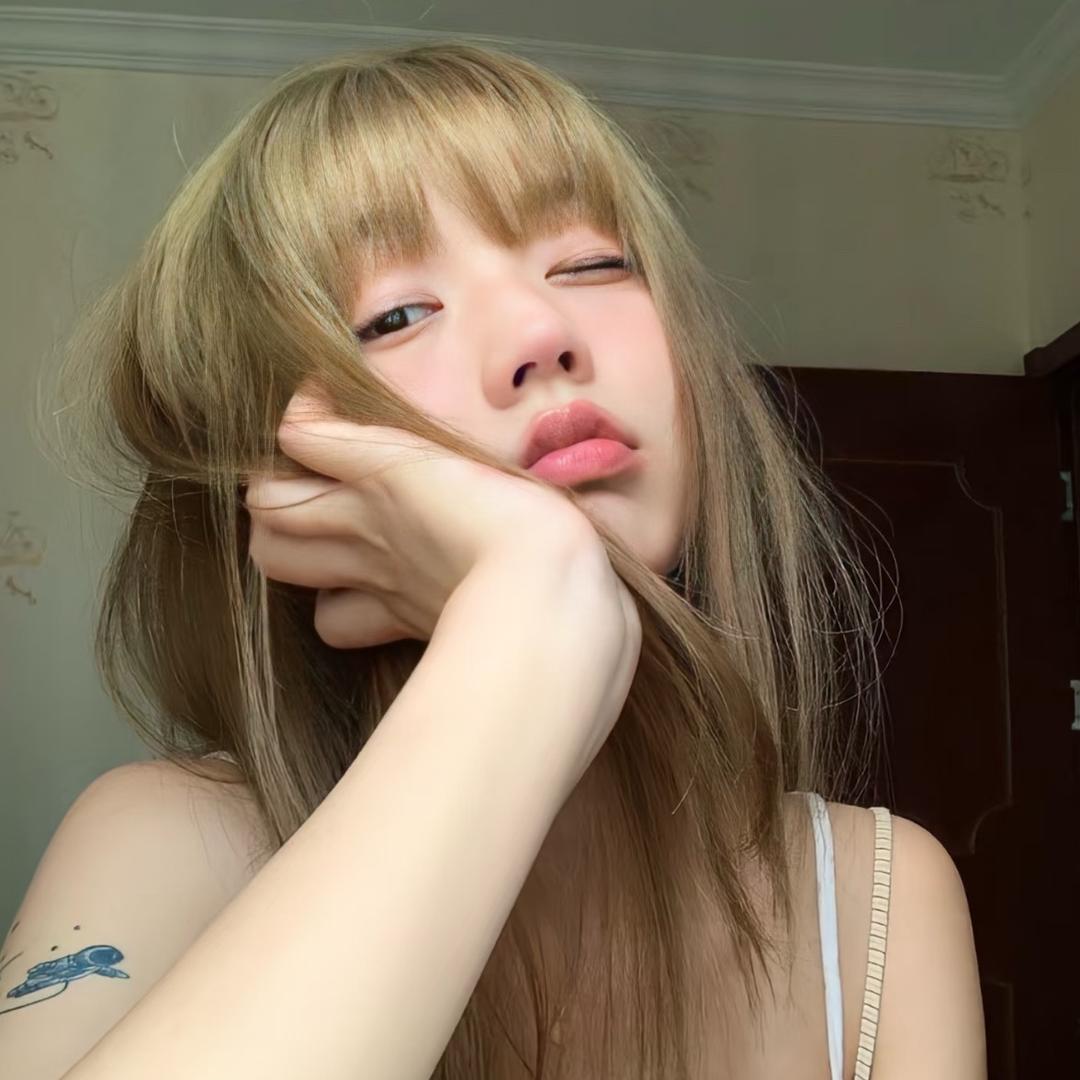 馨儿